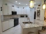 12367 30TH Street - Photo 5
