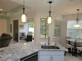 12367 30TH Street - Photo 7