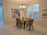 12367 30TH Street - Photo 9