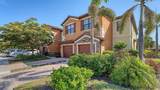 20223 Lagente Circle - Photo 1