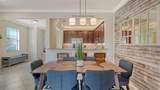 20223 Lagente Circle - Photo 10