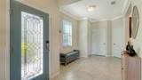 20223 Lagente Circle - Photo 11