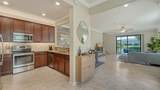 20223 Lagente Circle - Photo 12