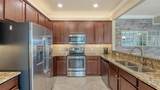 20223 Lagente Circle - Photo 13