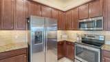 20223 Lagente Circle - Photo 14
