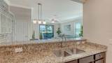 20223 Lagente Circle - Photo 15