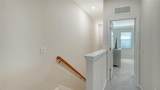20223 Lagente Circle - Photo 16