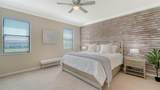 20223 Lagente Circle - Photo 17