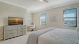 20223 Lagente Circle - Photo 18