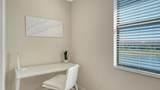 20223 Lagente Circle - Photo 19