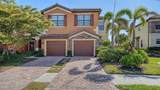 20223 Lagente Circle - Photo 2