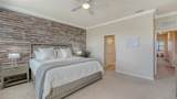 20223 Lagente Circle - Photo 20