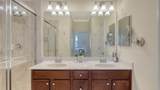 20223 Lagente Circle - Photo 21