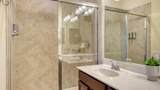 20223 Lagente Circle - Photo 22