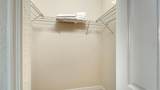 20223 Lagente Circle - Photo 23