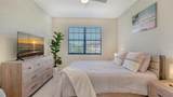 20223 Lagente Circle - Photo 25