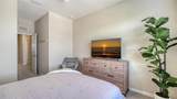 20223 Lagente Circle - Photo 26