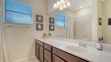 20223 Lagente Circle - Photo 27
