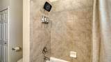 20223 Lagente Circle - Photo 28