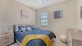 20223 Lagente Circle - Photo 29