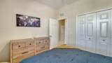 20223 Lagente Circle - Photo 30