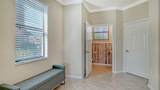20223 Lagente Circle - Photo 32