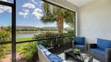 20223 Lagente Circle - Photo 34