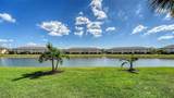 20223 Lagente Circle - Photo 36