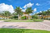20223 Lagente Circle - Photo 42
