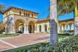20223 Lagente Circle - Photo 44