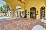 20223 Lagente Circle - Photo 45