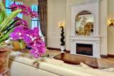 20223 Lagente Circle - Photo 47