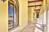 20223 Lagente Circle - Photo 49