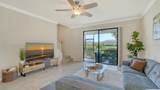 20223 Lagente Circle - Photo 5