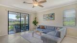 20223 Lagente Circle - Photo 6