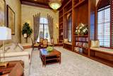 20223 Lagente Circle - Photo 66