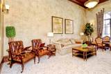 20223 Lagente Circle - Photo 67