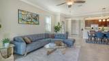 20223 Lagente Circle - Photo 7