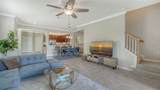 20223 Lagente Circle - Photo 8