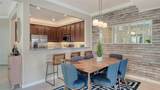 20223 Lagente Circle - Photo 9