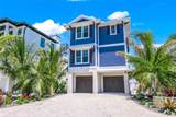 201 Bay Drive - Photo 1