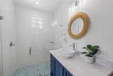 201 Bay Drive - Photo 10