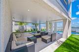 201 Bay Drive - Photo 11
