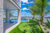 201 Bay Drive - Photo 12