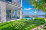 201 Bay Drive - Photo 13