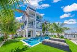 201 Bay Drive - Photo 14