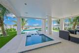 201 Bay Drive - Photo 15
