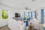 201 Bay Drive - Photo 16