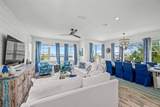 201 Bay Drive - Photo 17