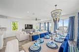201 Bay Drive - Photo 19